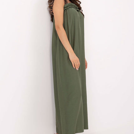  Dagjurk model 215172 Italy Moda 