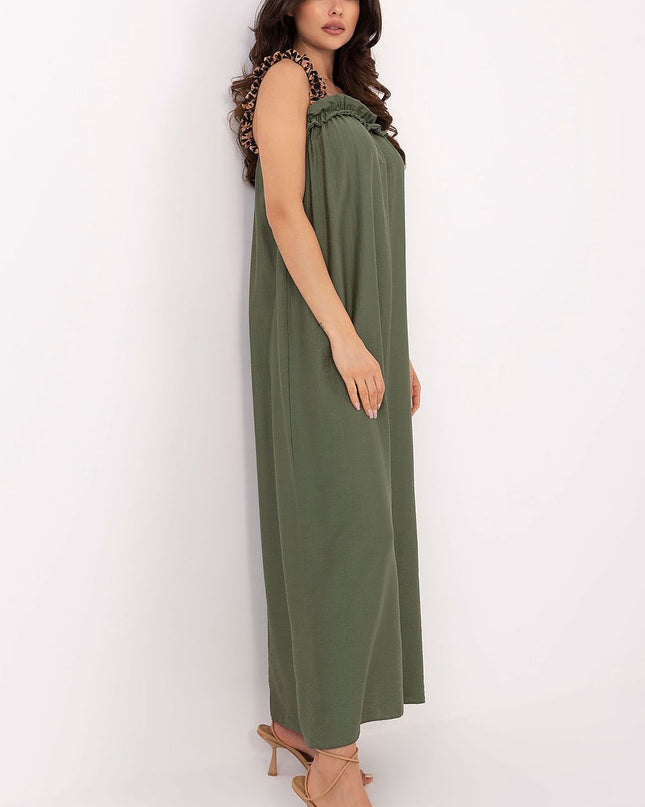  Dagjurk model 215172 Italy Moda 