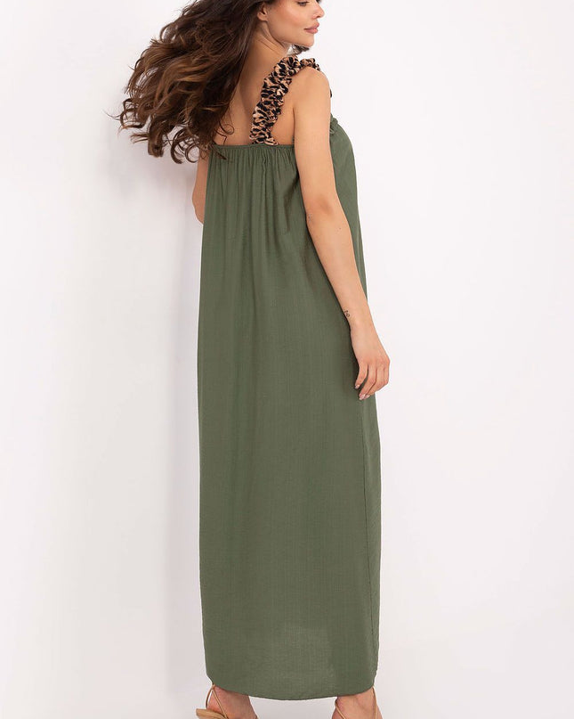  Dagjurk model 215172 Italy Moda 