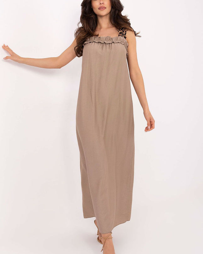  Dagjurk model 215173 Italy Moda 