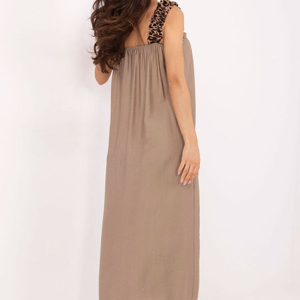 Dagjurk model 215173 Italy Moda 