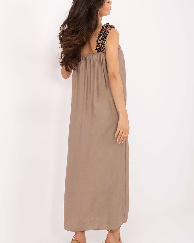  Dagjurk model 215173 Italy Moda 