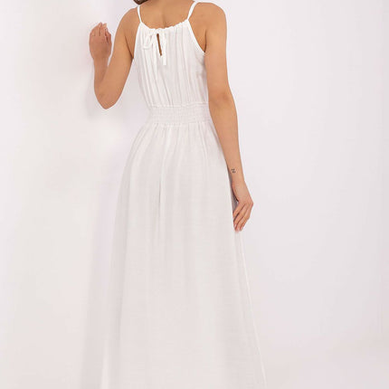  Dagjurk model 215175 Italy Moda 