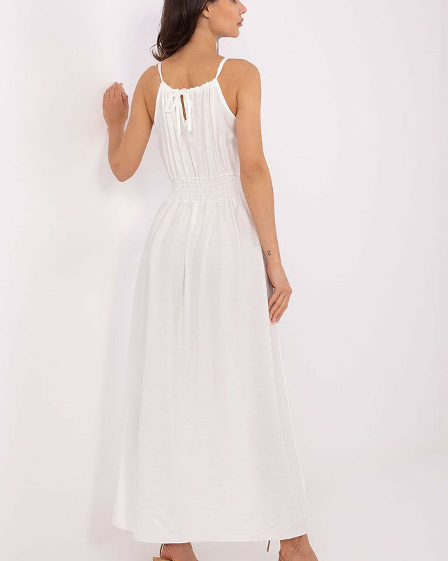  Dagjurk model 215175 Italy Moda 
