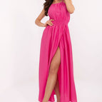 pink / universeel