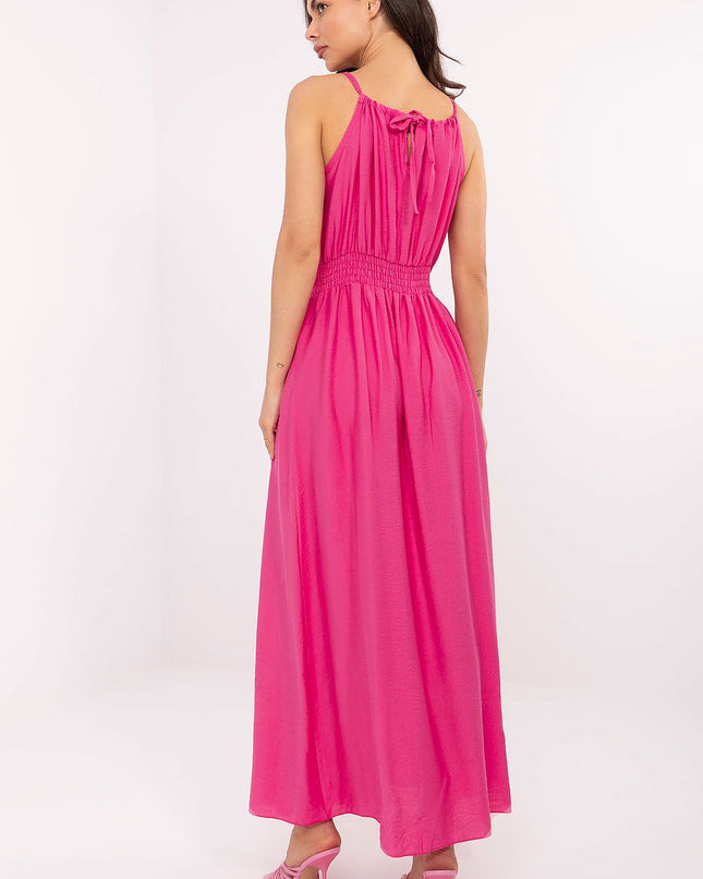  Dagjurk model 215178 Italy Moda 