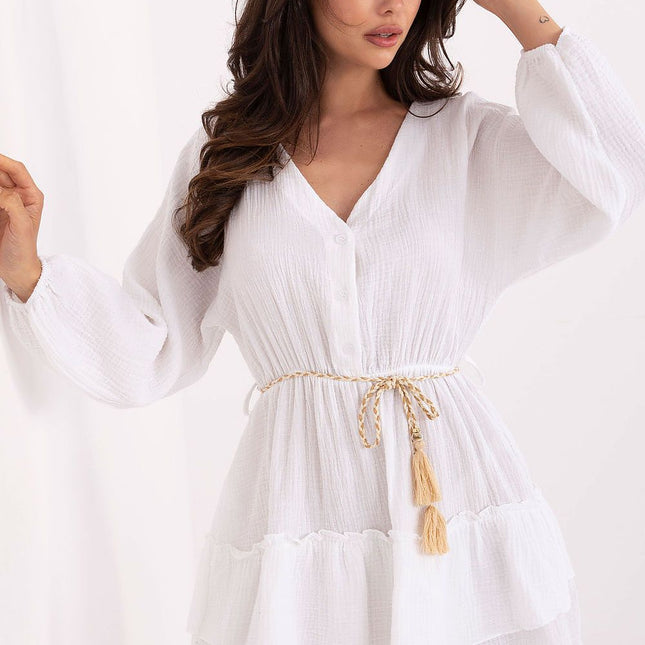  Dagjurk model 215190 Italy Moda 