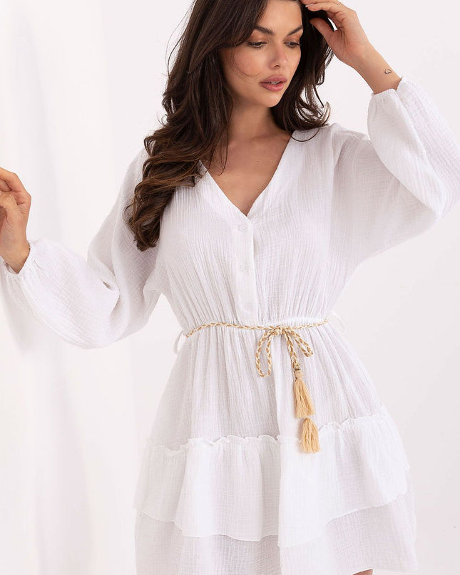  Dagjurk model 215190 Italy Moda 