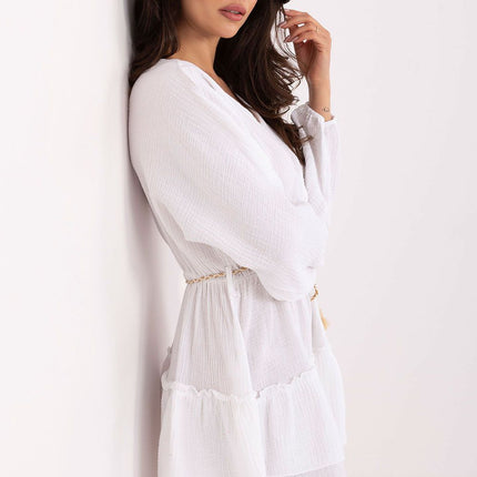  Dagjurk model 215190 Italy Moda 