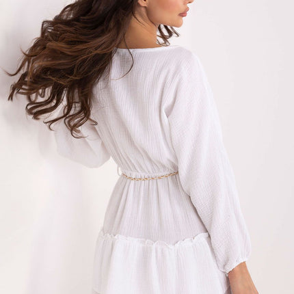  Dagjurk model 215190 Italy Moda 