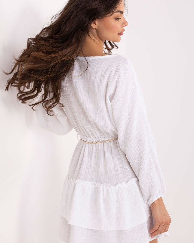  Dagjurk model 215190 Italy Moda 