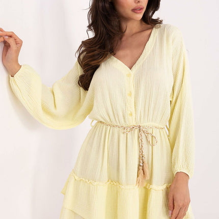  Dagjurk model 215191 Italy Moda 