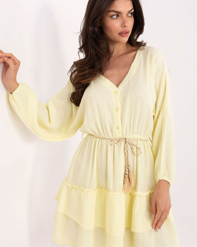  Dagjurk model 215191 Italy Moda 