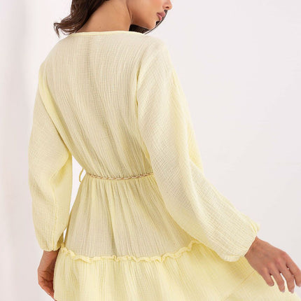  Dagjurk model 215191 Italy Moda 