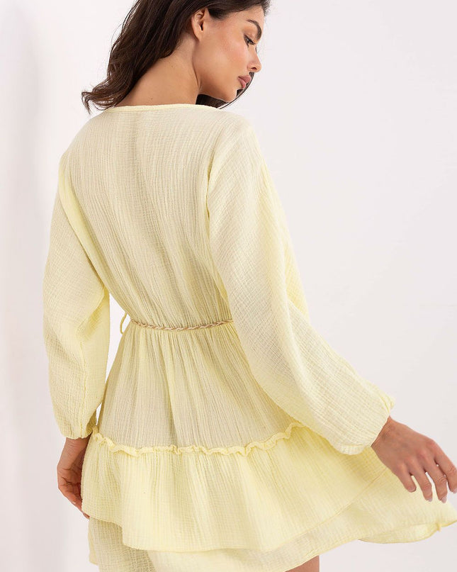  Dagjurk model 215191 Italy Moda 