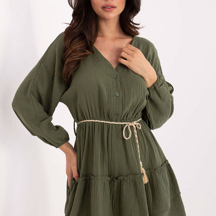  Dagjurk model 215192 Italy Moda 