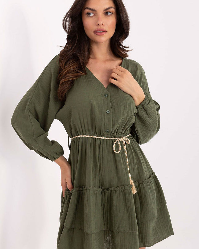  Dagjurk model 215192 Italy Moda 