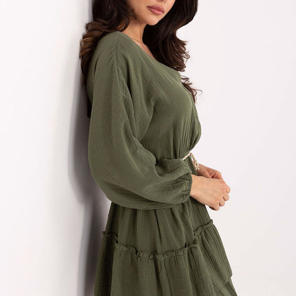  Dagjurk model 215192 Italy Moda 