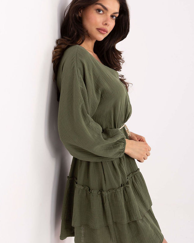  Dagjurk model 215192 Italy Moda 
