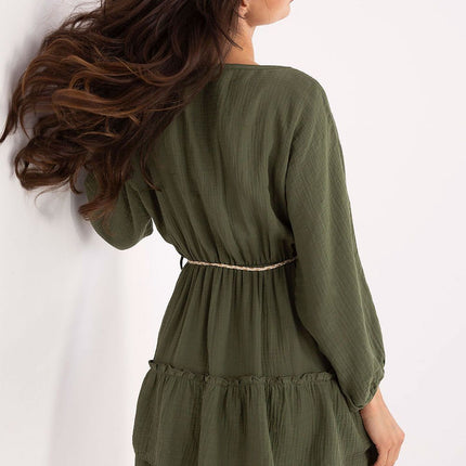  Dagjurk model 215192 Italy Moda 