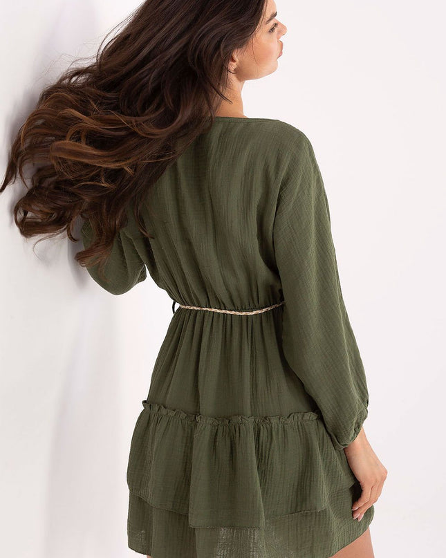 Dagjurk model 215192 Italy Moda 