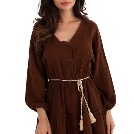  Dagjurk model 215194 Italy Moda 