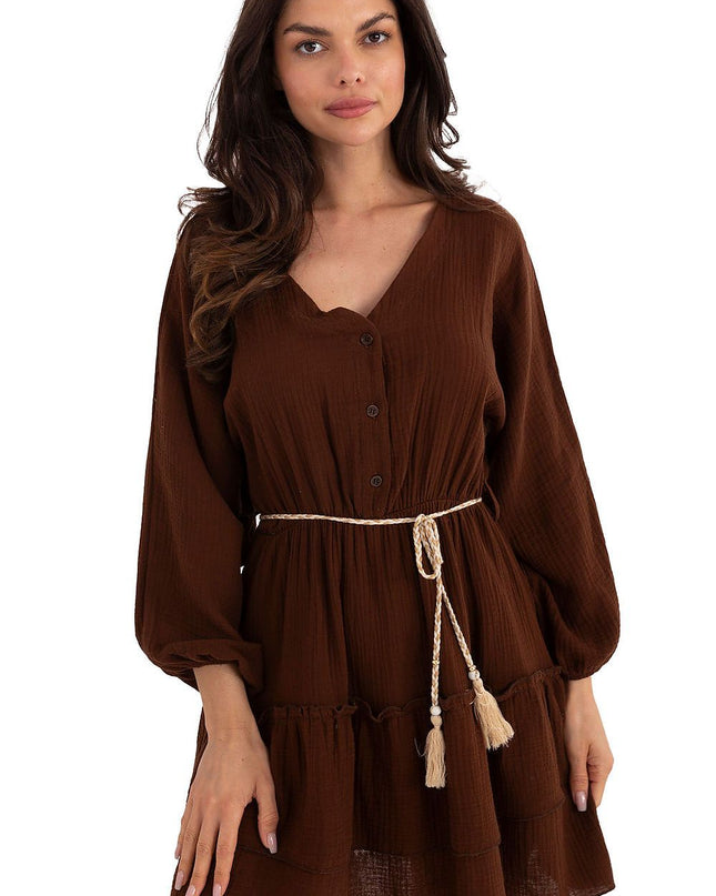  Dagjurk model 215194 Italy Moda 