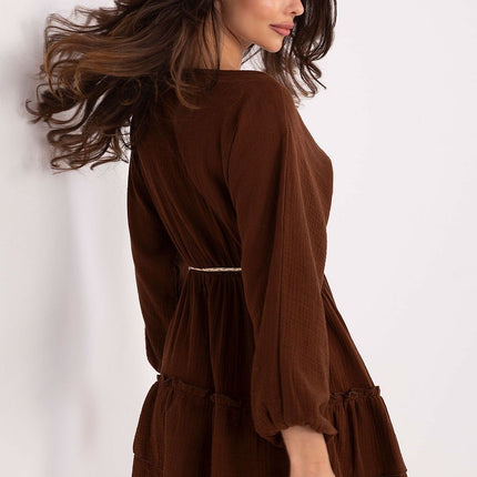  Dagjurk model 215194 Italy Moda 