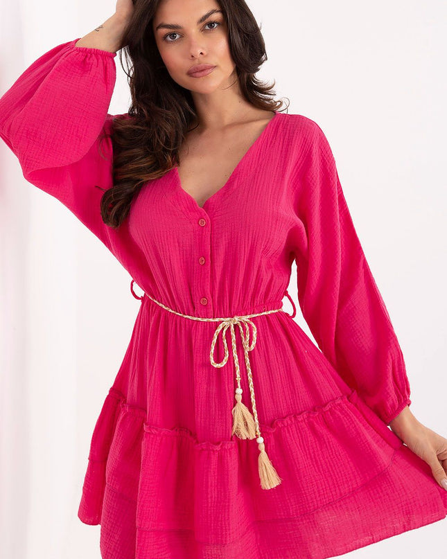  Dagjurk model 215195 Italy Moda 