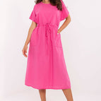 pink / universeel