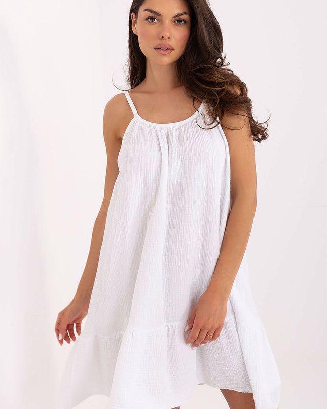  Dagjurk model 215512 Och Bella 
