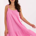 pink / universeel