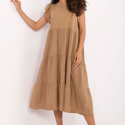  Dagjurk model 215522 Och Bella 