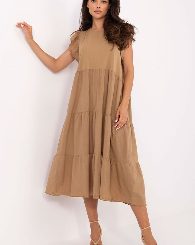  Dagjurk model 215522 Och Bella 