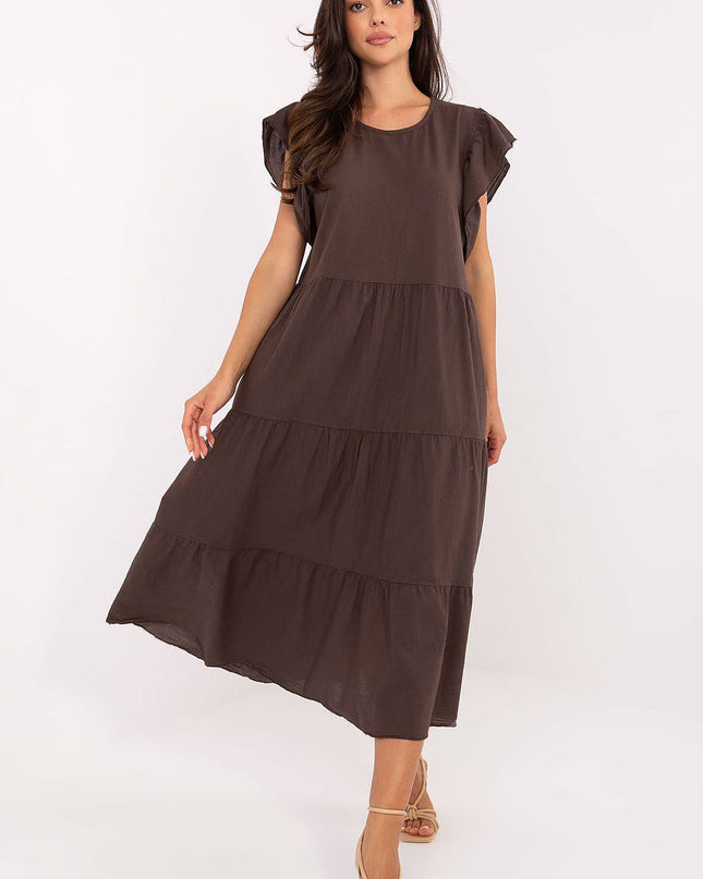  Dagjurk model 215523 Och Bella 