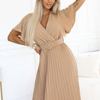 beige 2 / universeel