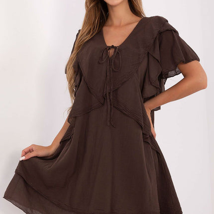  Dagjurk model 215788 Italy Moda 