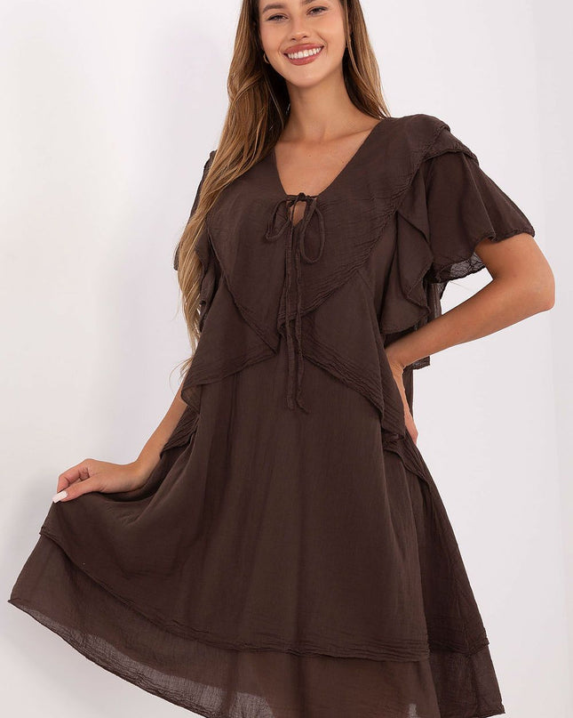  Dagjurk model 215788 Italy Moda 