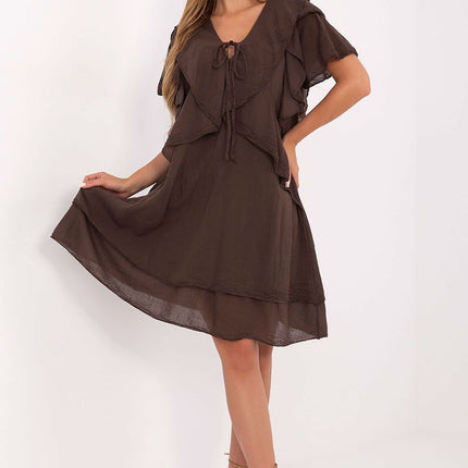  Dagjurk model 215788 Italy Moda 