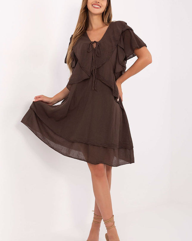  Dagjurk model 215788 Italy Moda 
