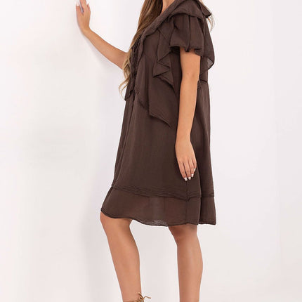  Dagjurk model 215788 Italy Moda 
