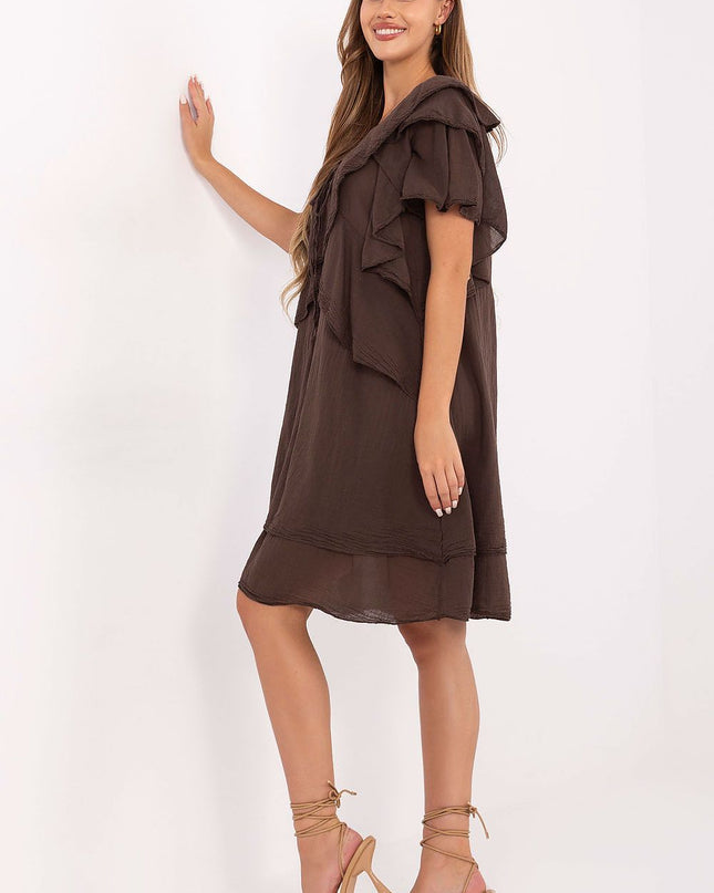  Dagjurk model 215788 Italy Moda 