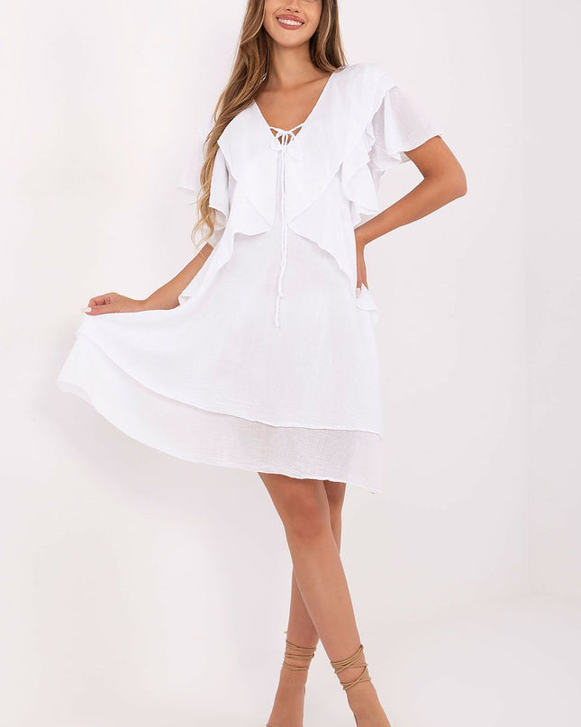  Dagjurk model 215790 Italy Moda 