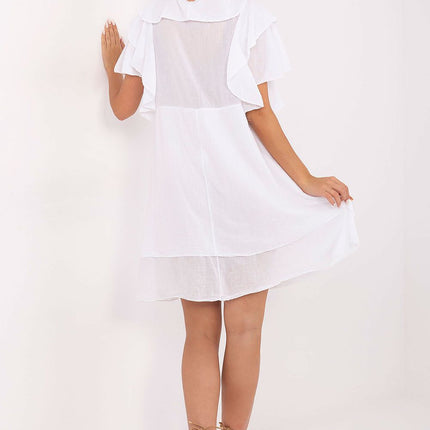  Dagjurk model 215790 Italy Moda 