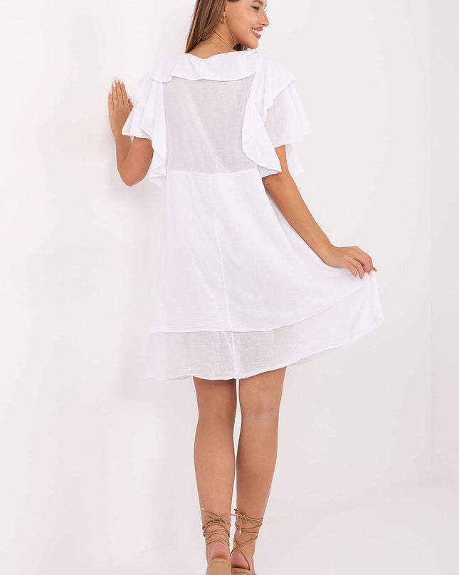  Dagjurk model 215790 Italy Moda 