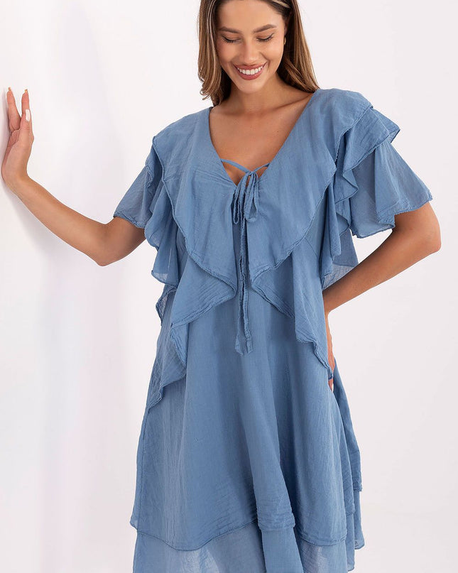  Dagjurk model 215791 Italy Moda 