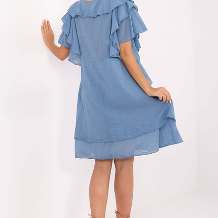  Dagjurk model 215791 Italy Moda 