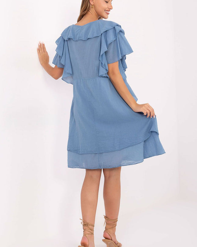  Dagjurk model 215791 Italy Moda 