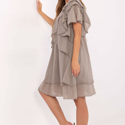  Dagjurk model 215792 Italy Moda 
