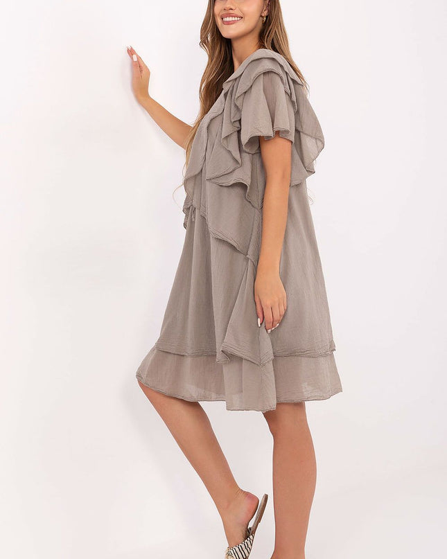  Dagjurk model 215792 Italy Moda 